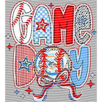 Mother's Day-MM 4376